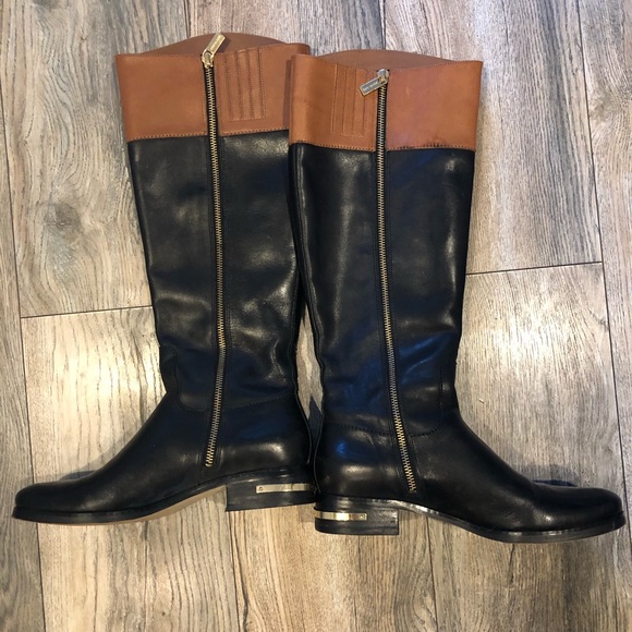 Michael Kors Boots - Picture 2 of 5